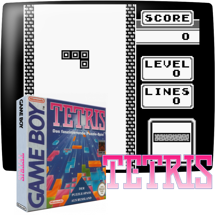 Tetris