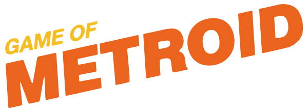 Metroid